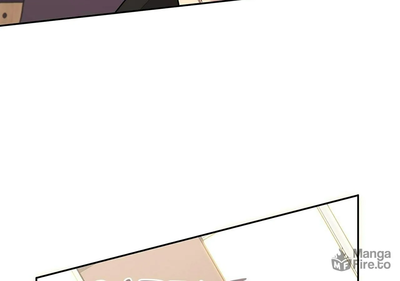 Secret Love Affair Chapter 39 page 149 - 