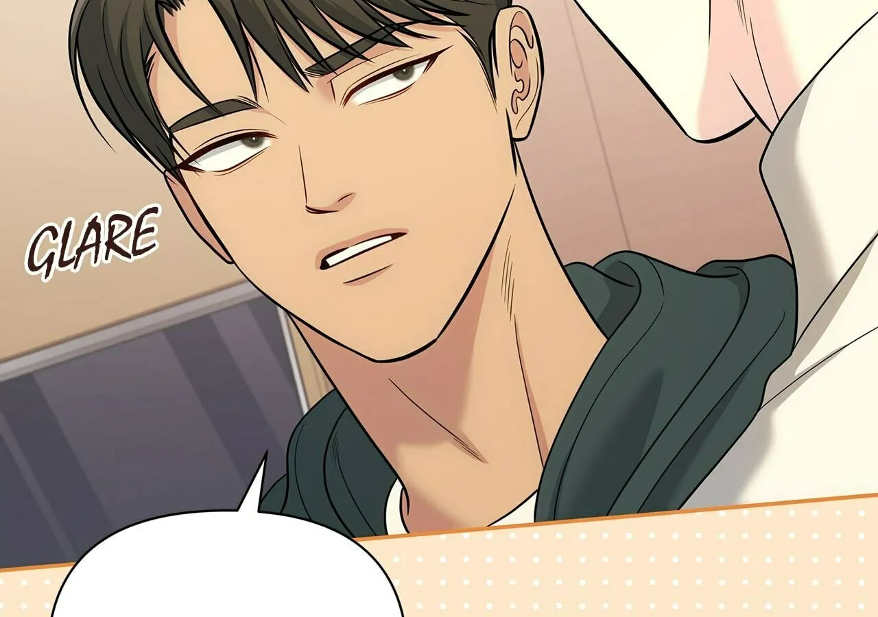 Secret Love Affair Chapter 39 page 158 - 
