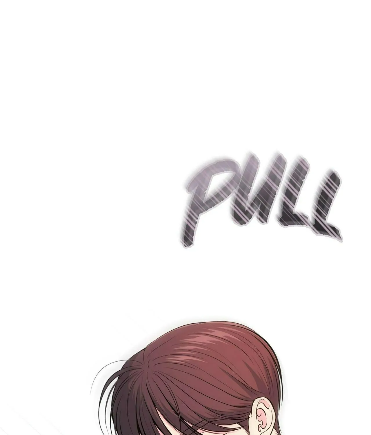 Secret Love Affair Chapter 39 page 17 - 