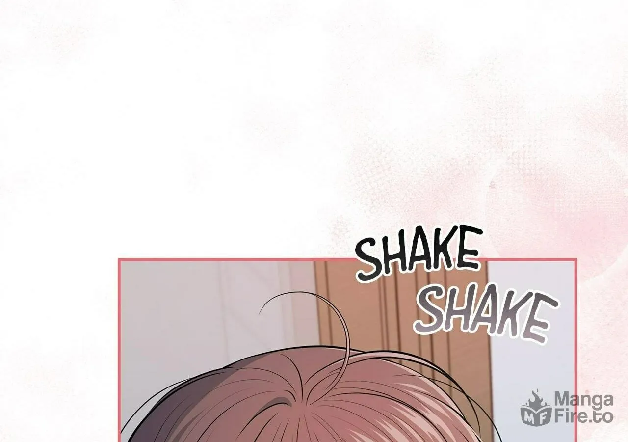 Secret Love Affair Chapter 39 page 24 - 