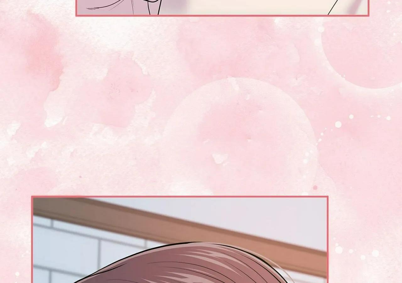 Secret Love Affair Chapter 39 page 26 - 