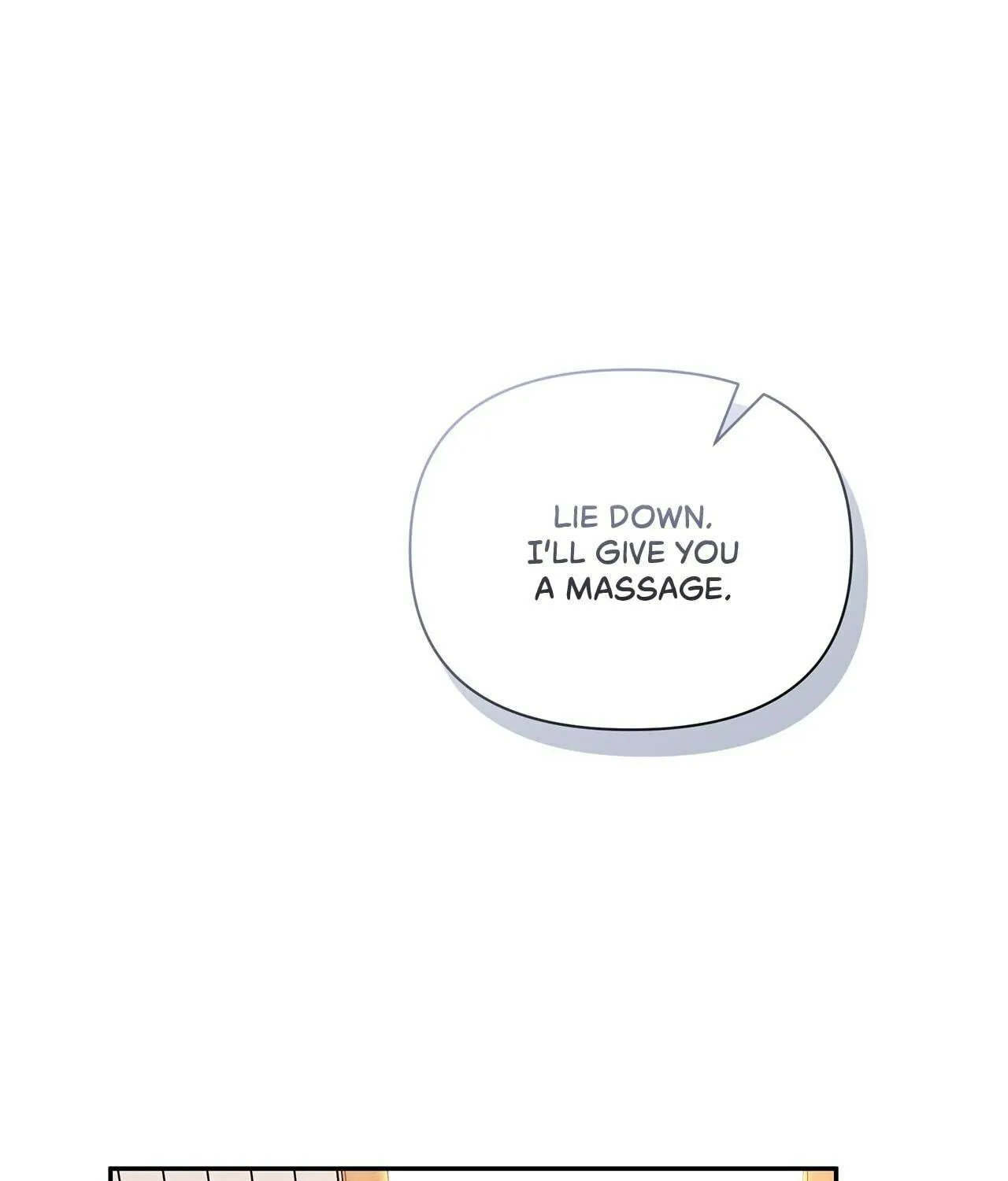 Secret Love Affair Chapter 39 page 29 - 