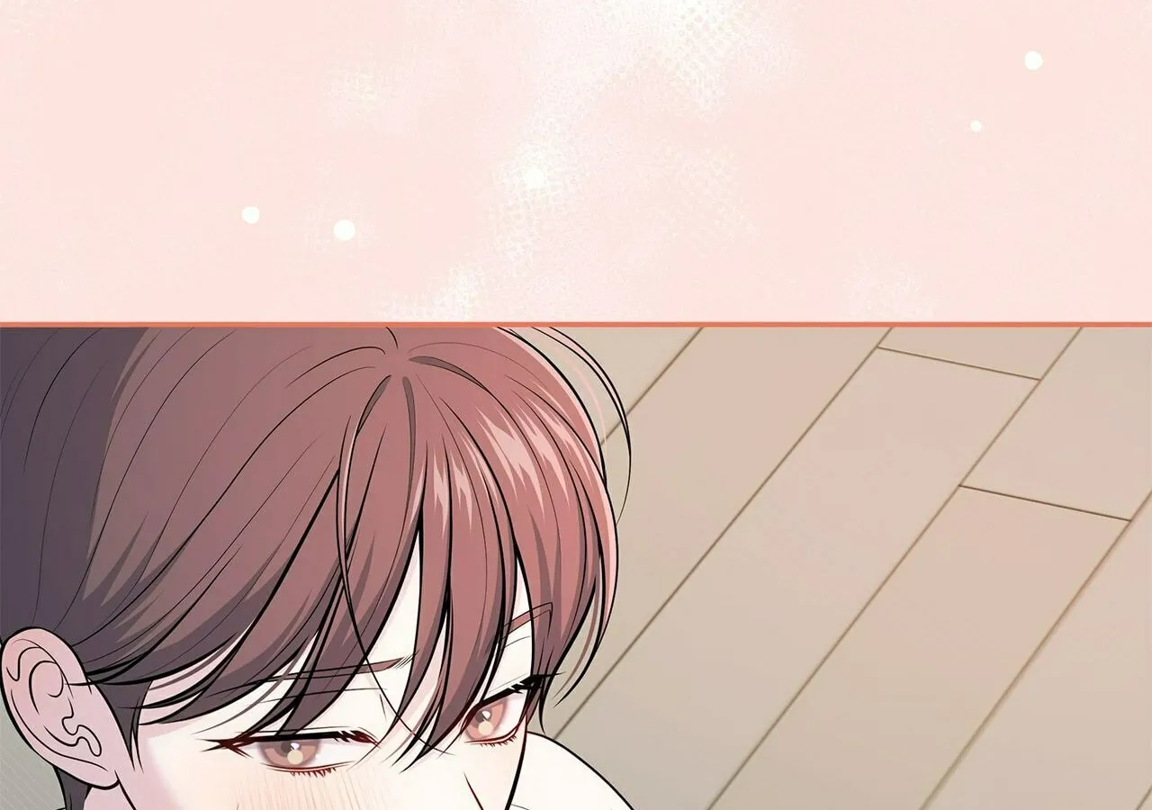 Secret Love Affair Chapter 39 page 4 - 
