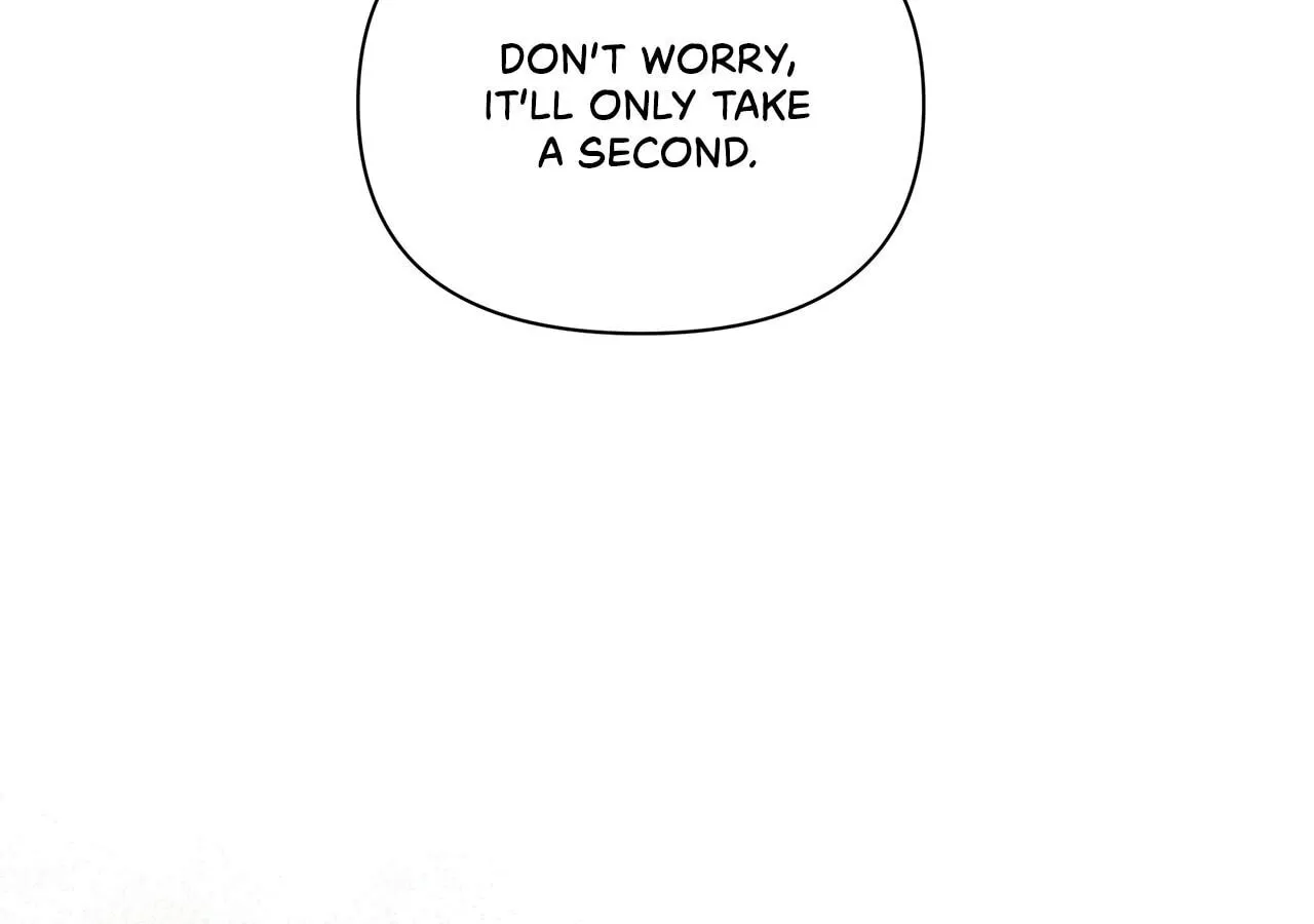 Secret Love Affair Chapter 39 page 32 - 