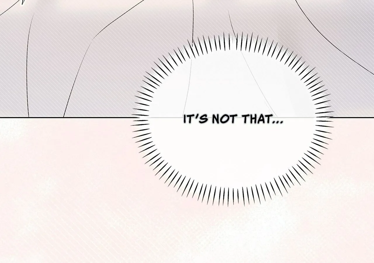 Secret Love Affair Chapter 39 page 34 - 