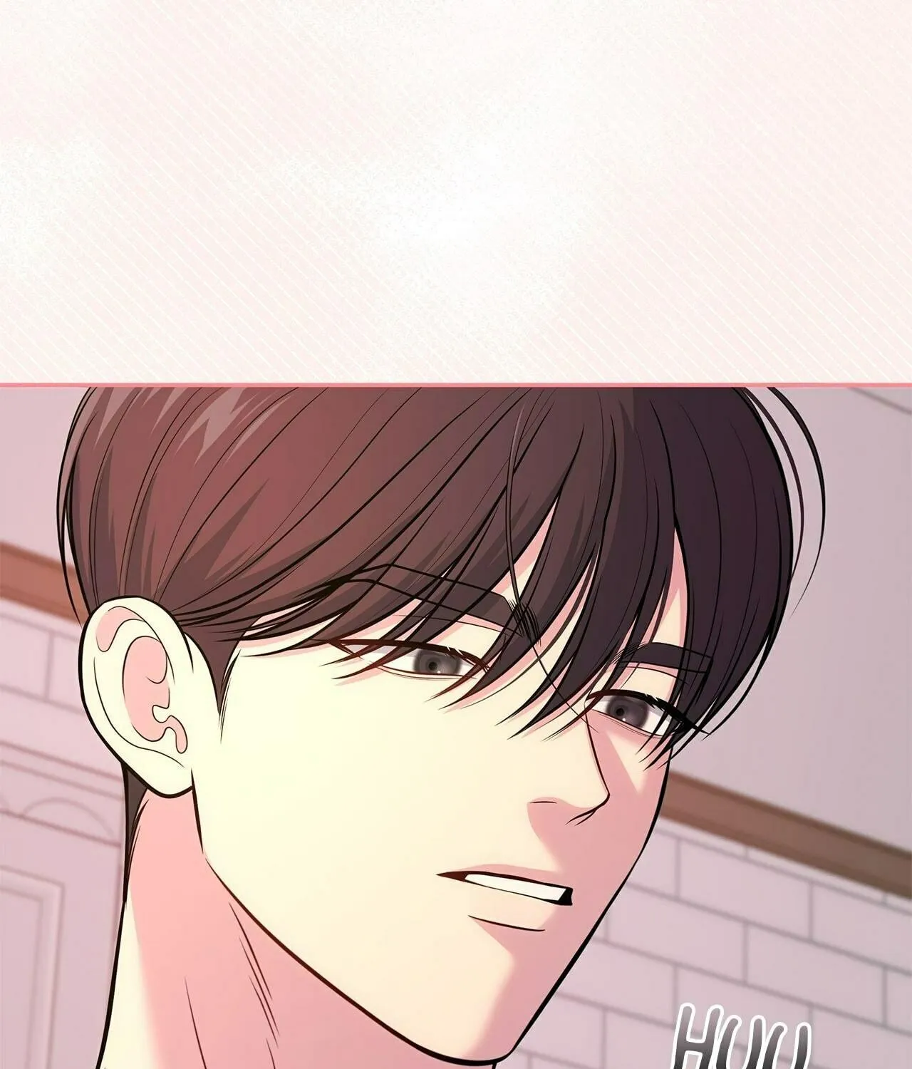 Secret Love Affair Chapter 39 page 35 - 