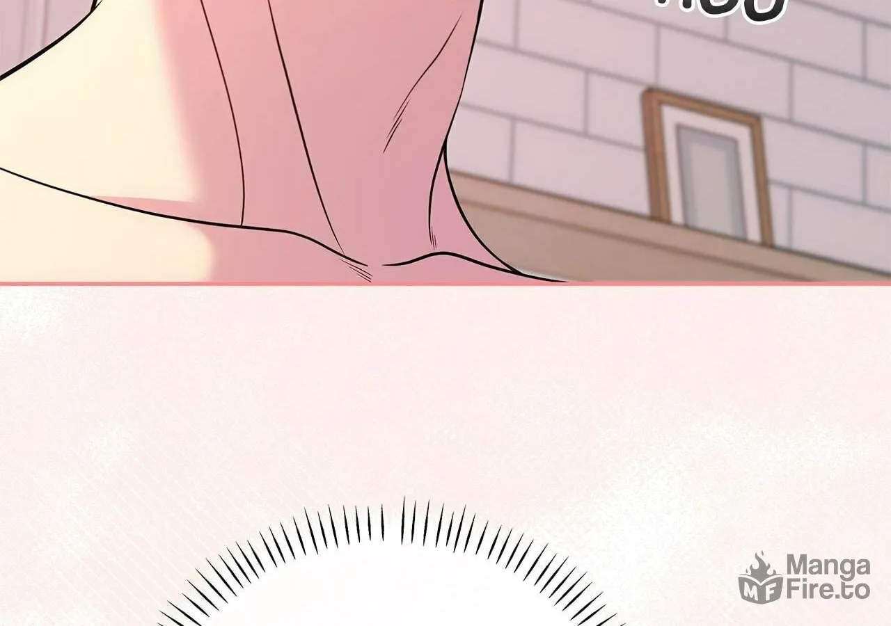 Secret Love Affair Chapter 39 page 36 - 