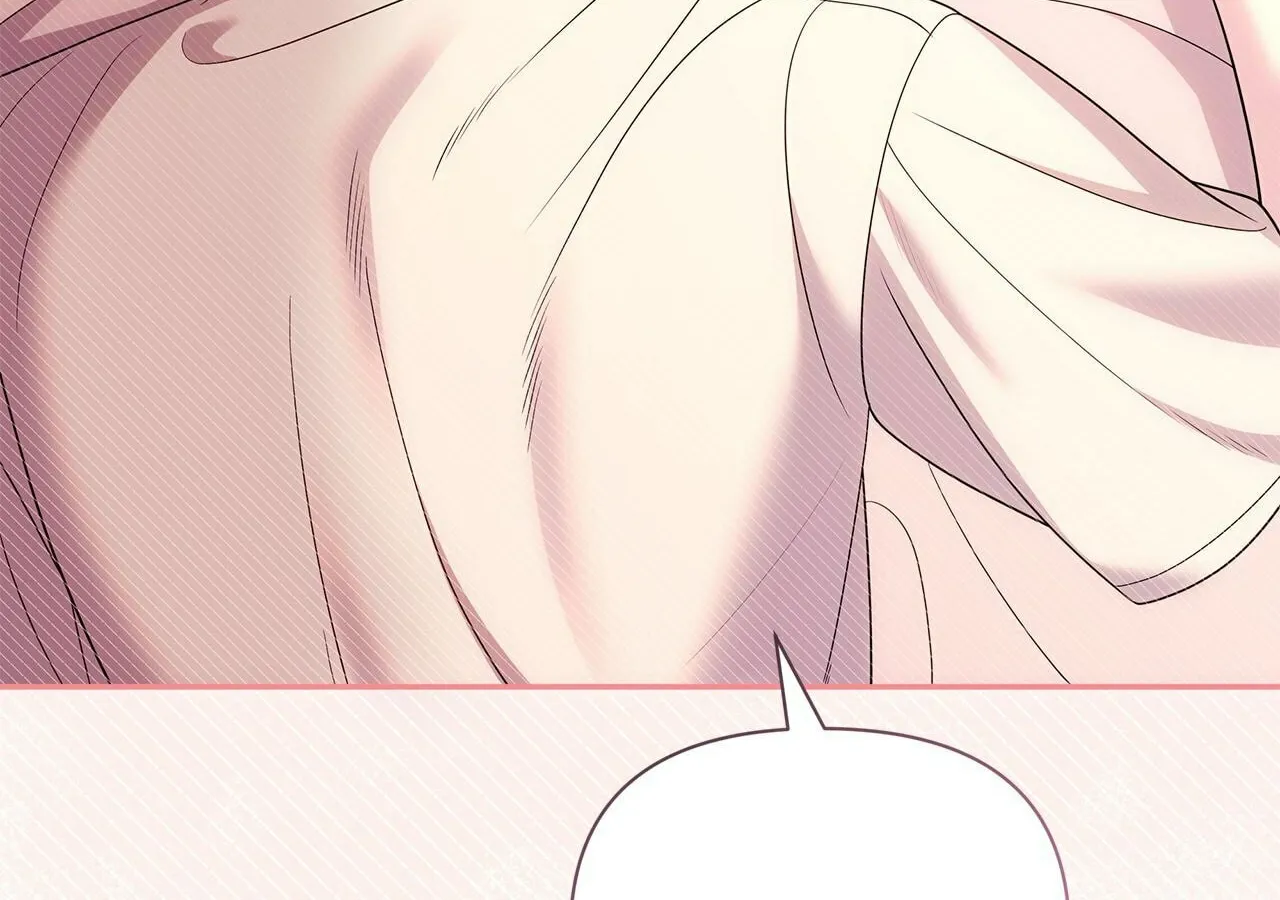 Secret Love Affair Chapter 39 page 38 - 