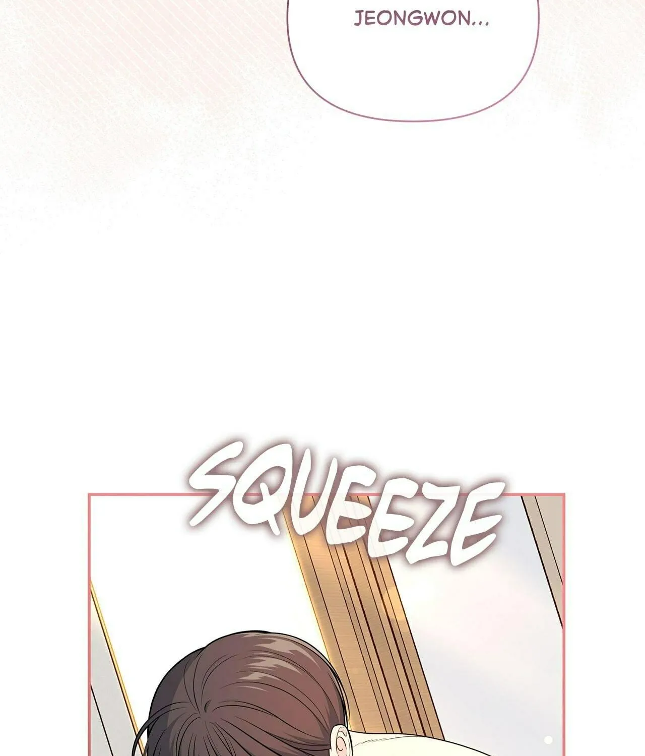 Secret Love Affair Chapter 39 page 39 - 