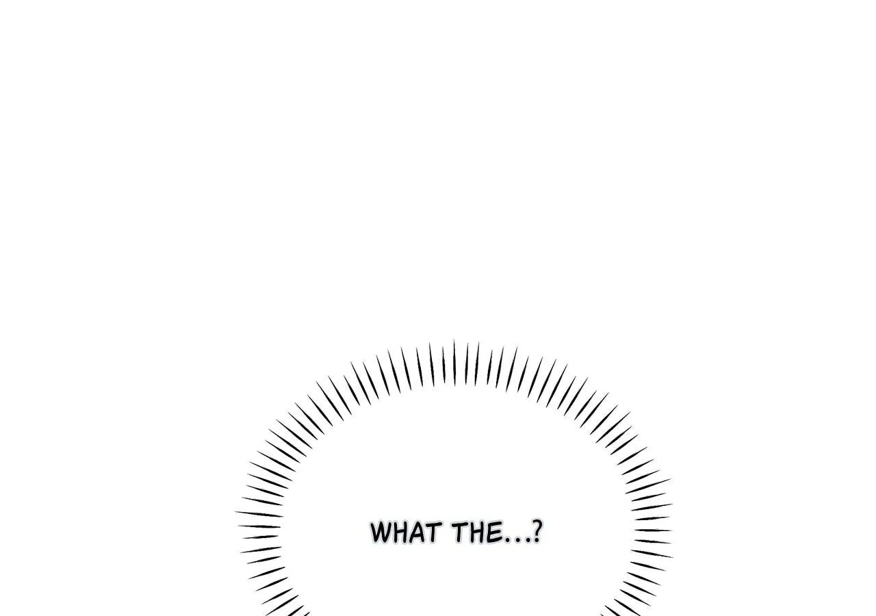 Secret Love Affair Chapter 39 page 44 - 