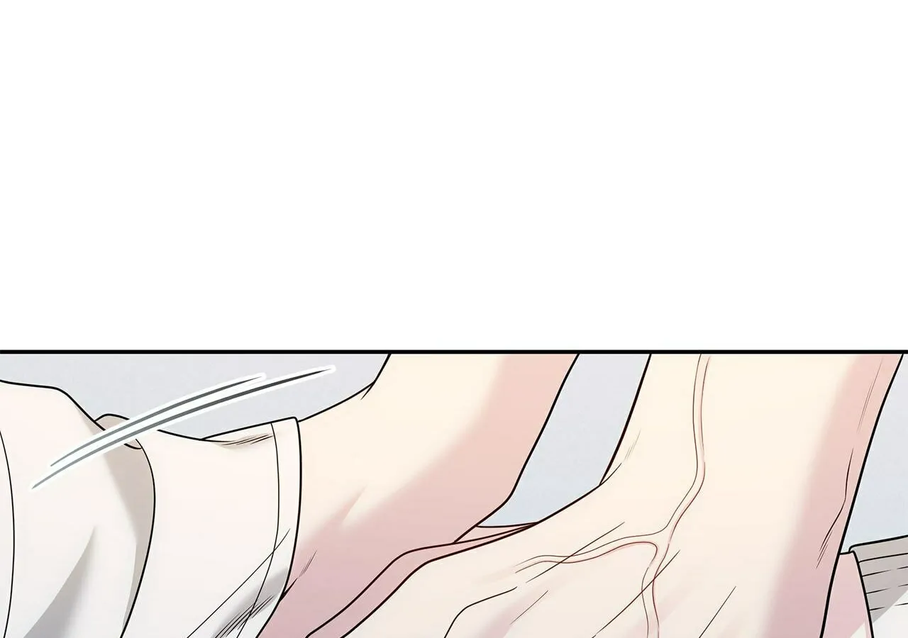 Secret Love Affair Chapter 39 page 46 - 