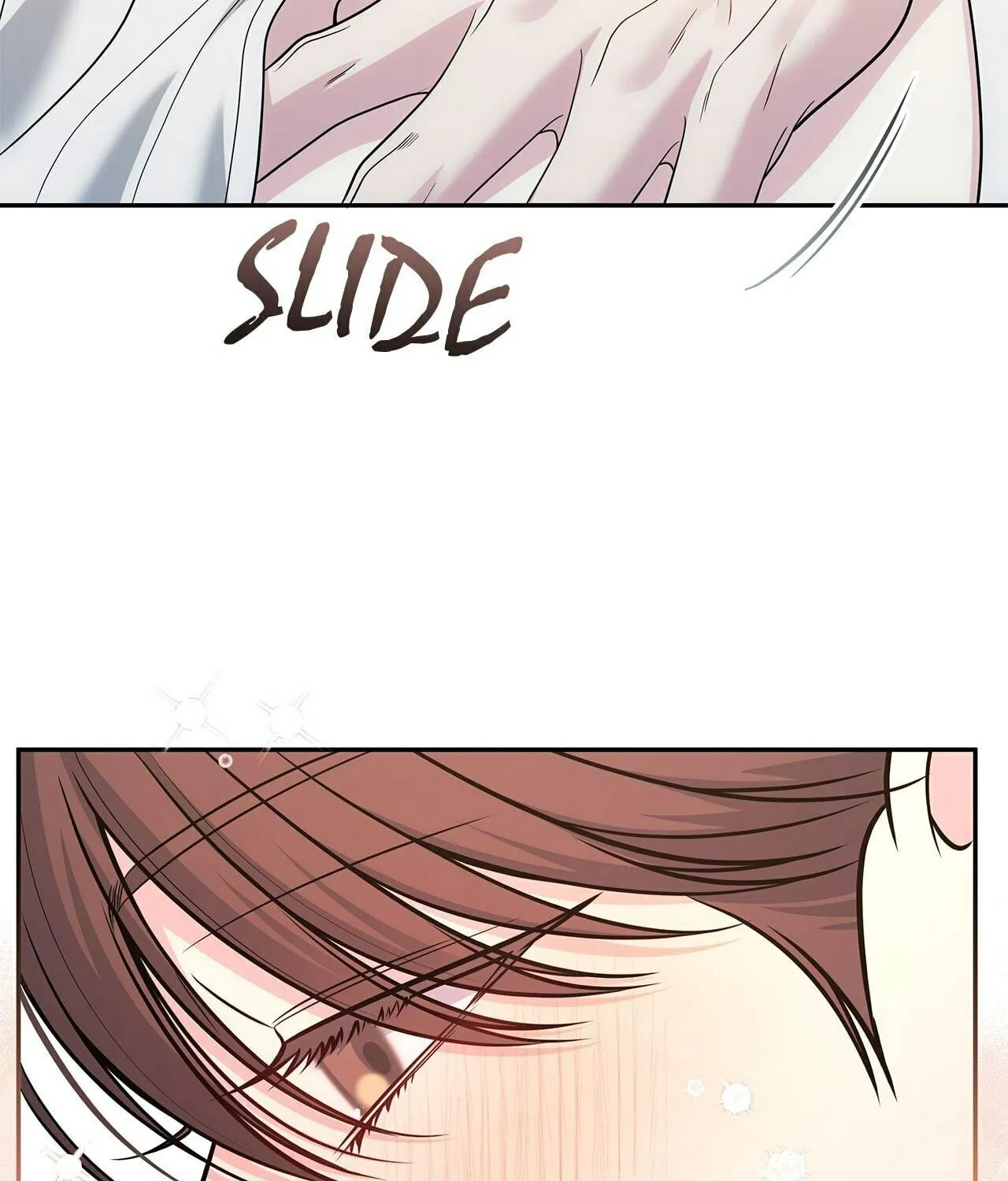 Secret Love Affair Chapter 39 page 47 - 