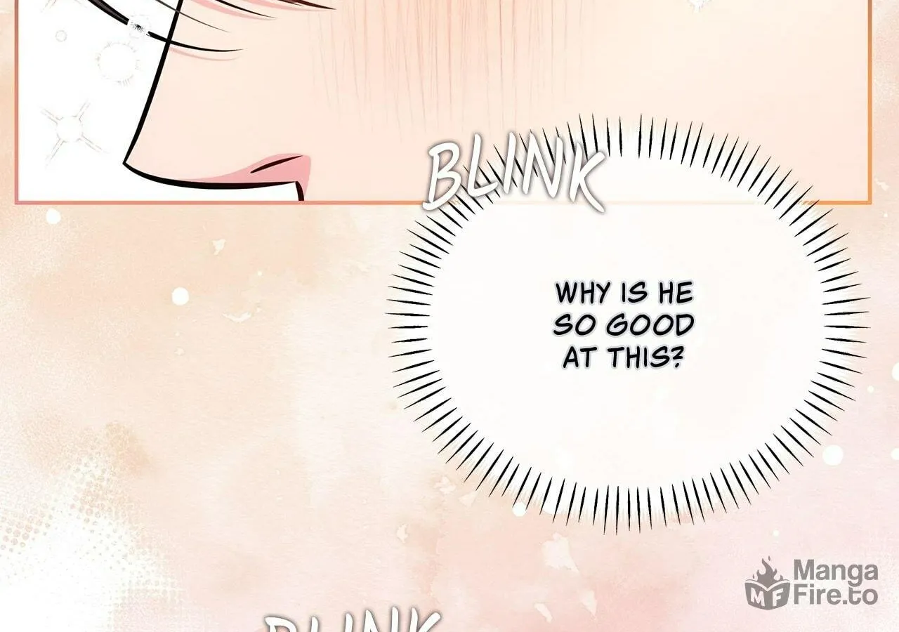 Secret Love Affair Chapter 39 page 48 - 