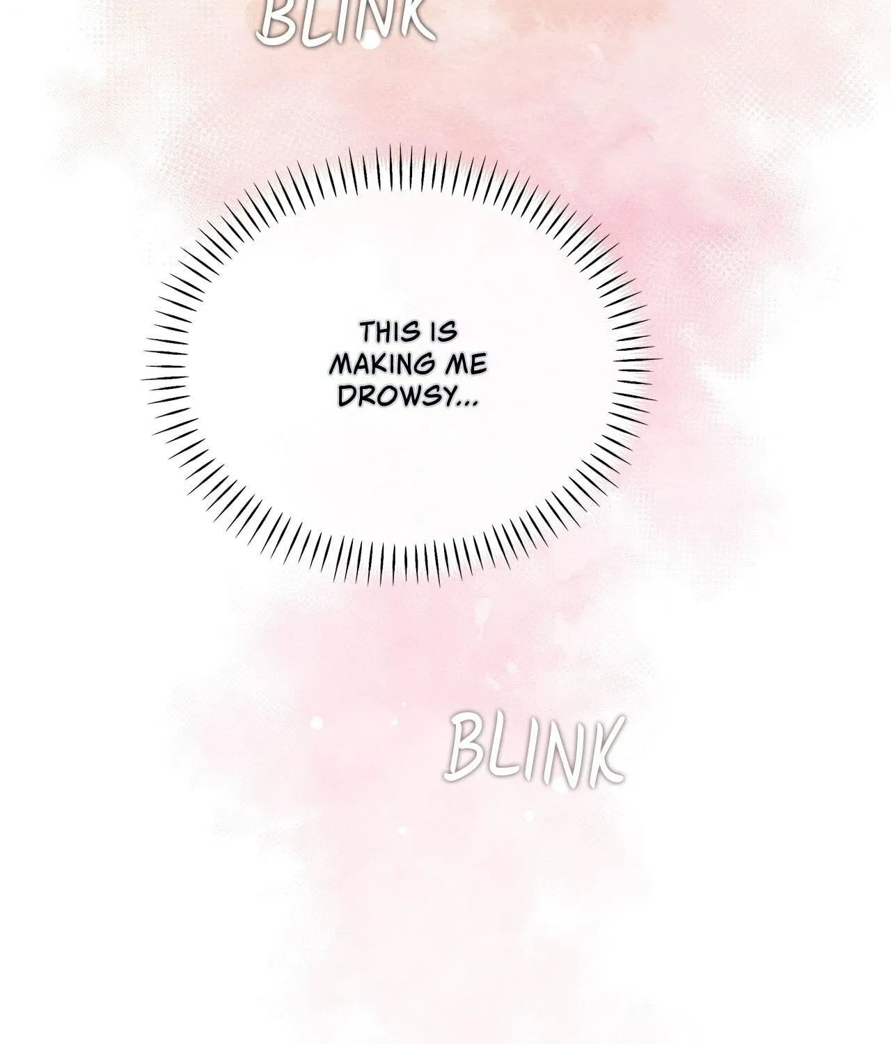 Secret Love Affair Chapter 39 page 49 - 