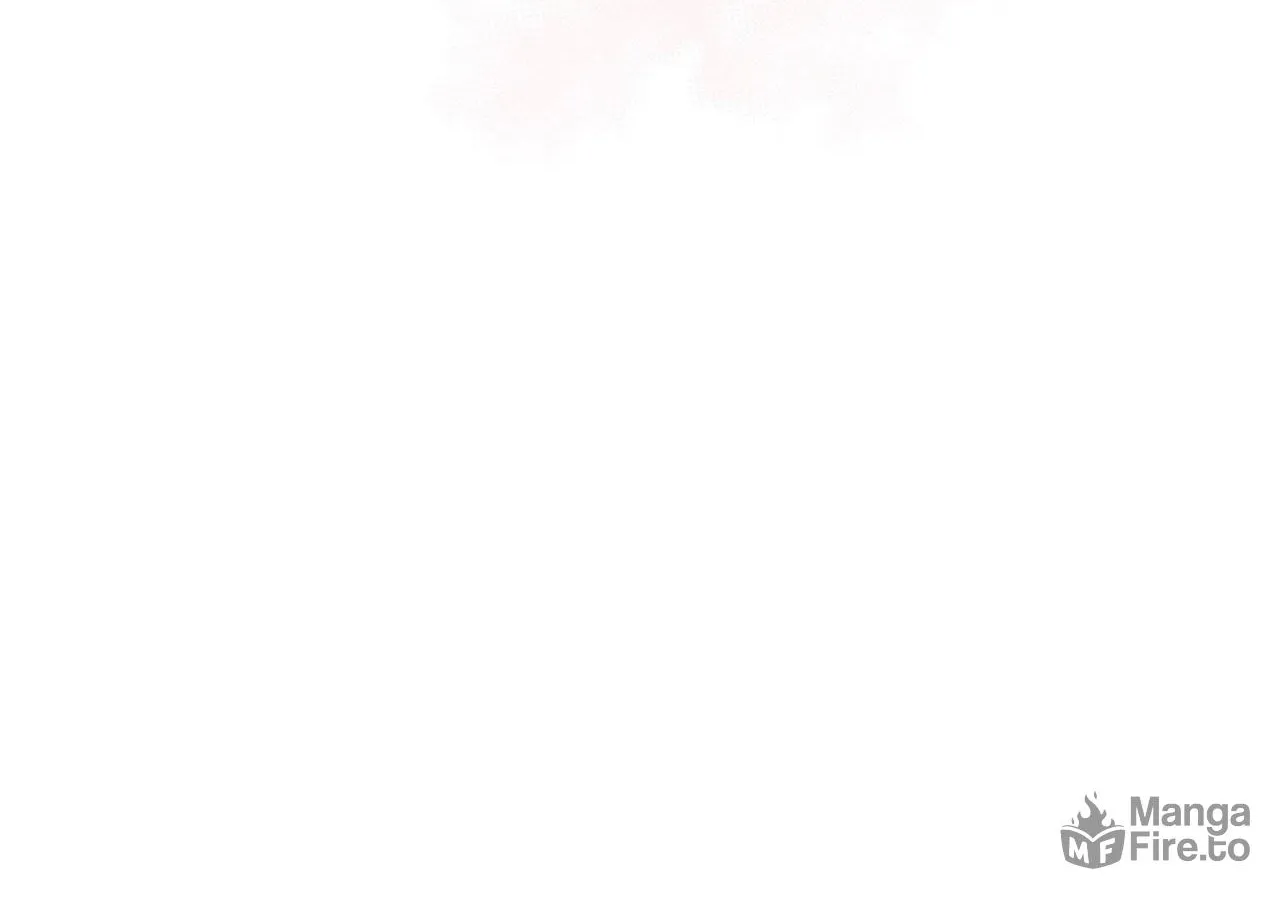 Secret Love Affair Chapter 39 page 50 - 