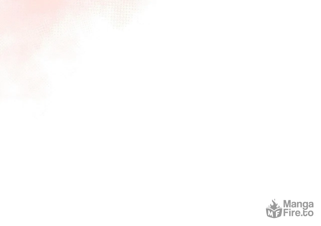 Secret Love Affair Chapter 39 page 6 - 