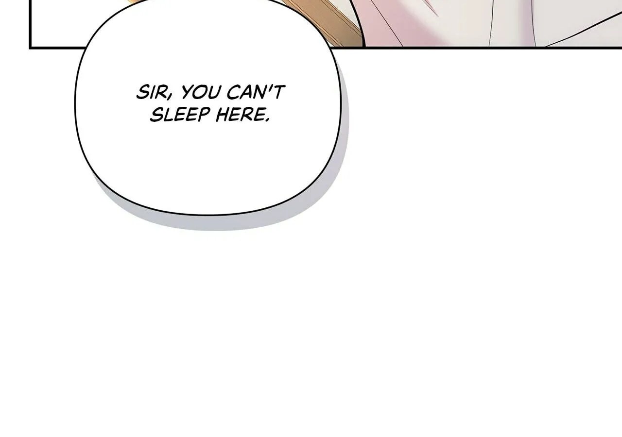 Secret Love Affair Chapter 39 page 52 - 