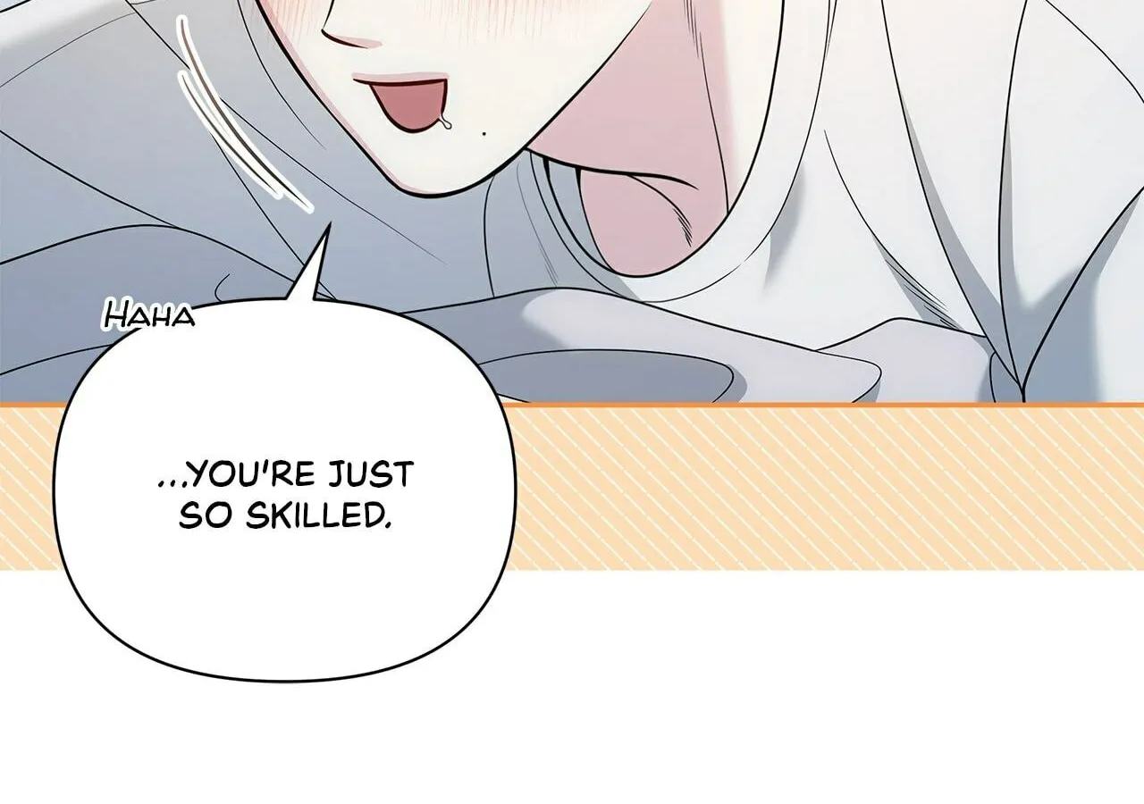 Secret Love Affair Chapter 39 page 56 - 