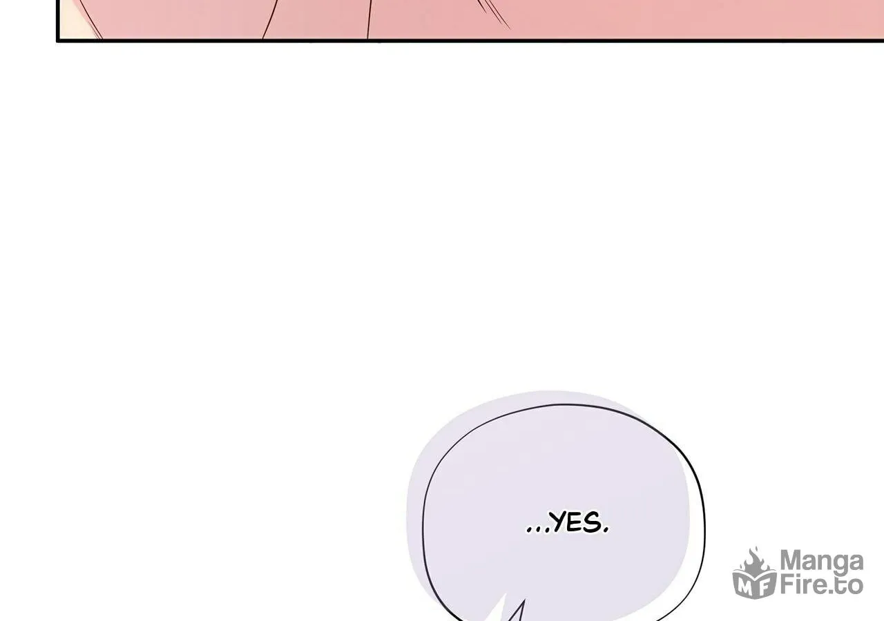 Secret Love Affair Chapter 39 page 59 - 