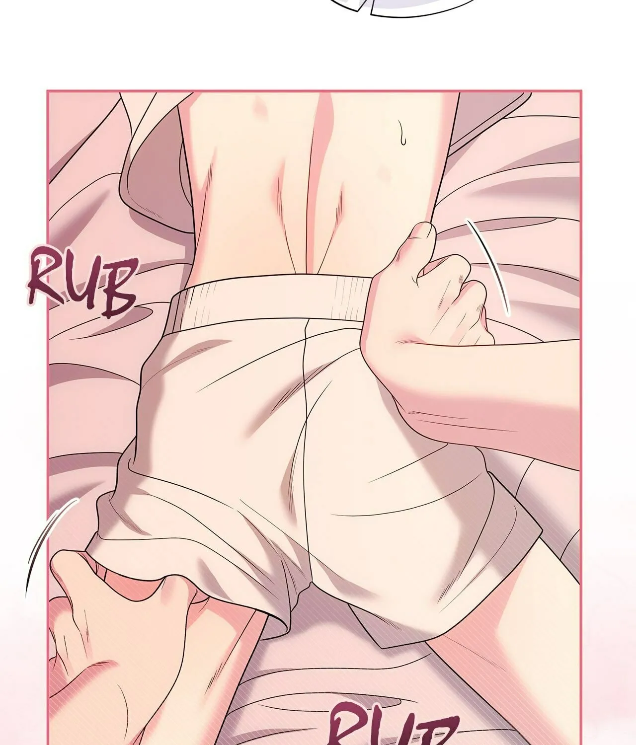 Secret Love Affair Chapter 39 page 60 - 