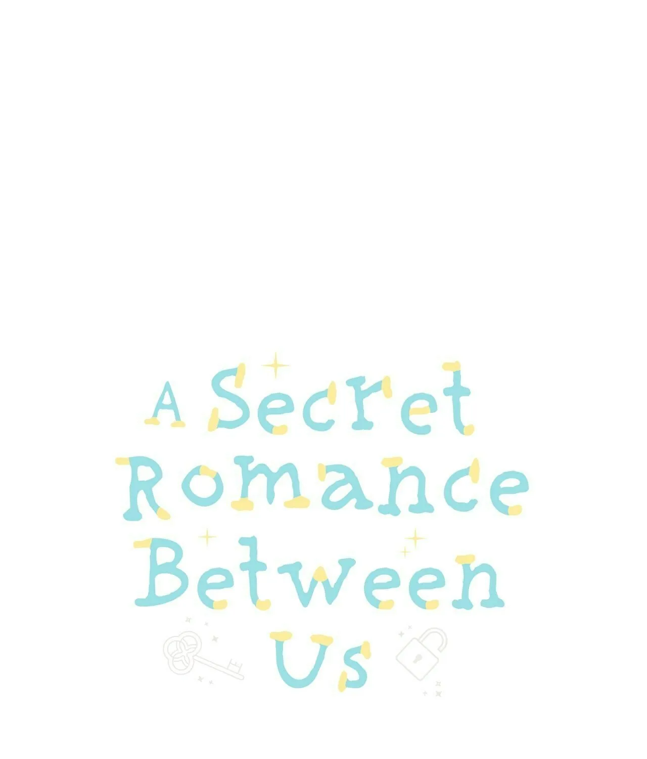 Secret Love Affair Chapter 39 page 7 - 