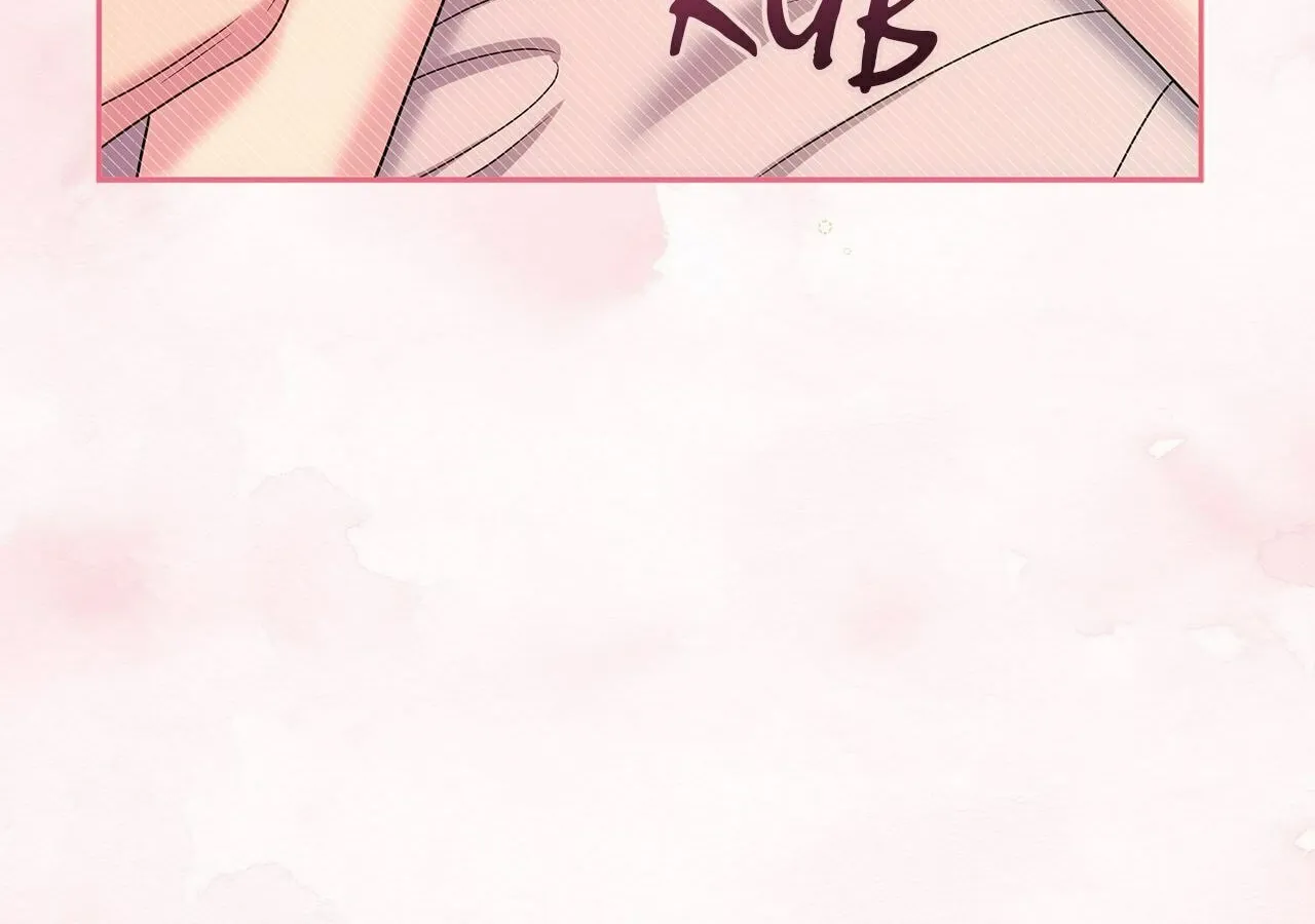 Secret Love Affair Chapter 39 page 61 - 