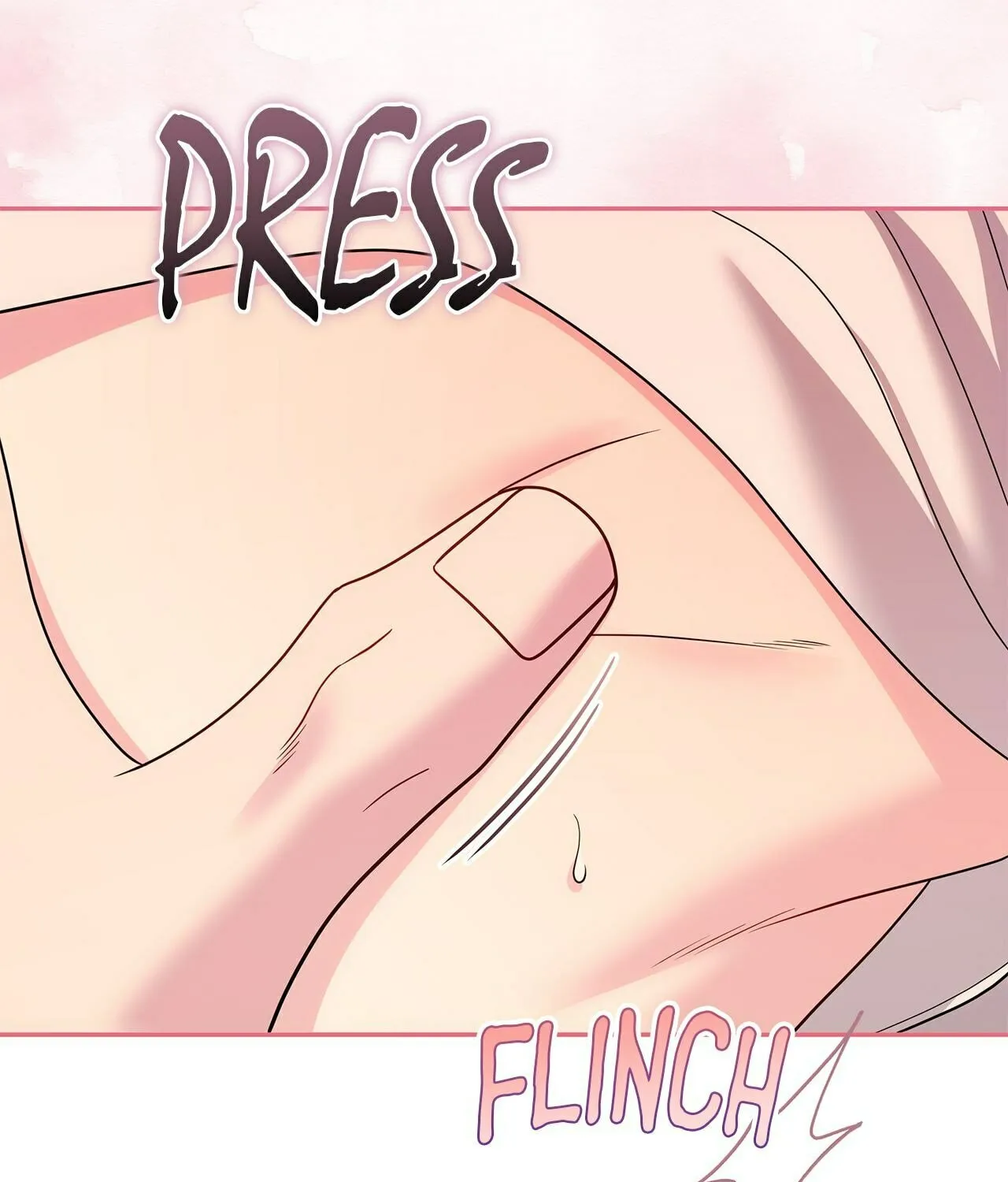 Secret Love Affair Chapter 39 page 62 - 