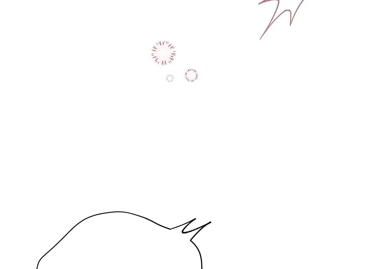 Secret Love Affair Chapter 39 page 63 - 