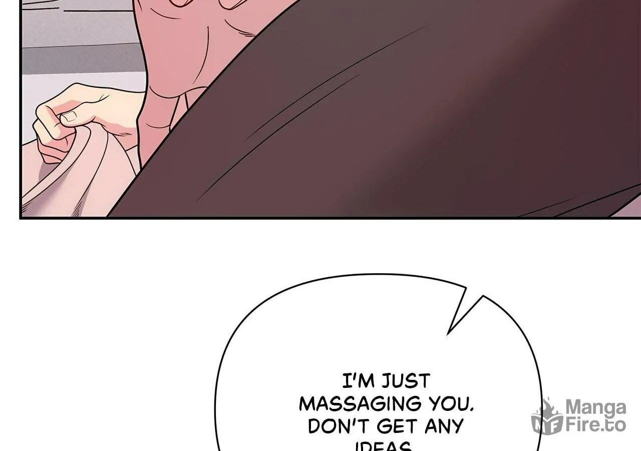 Secret Love Affair Chapter 39 page 65 - 