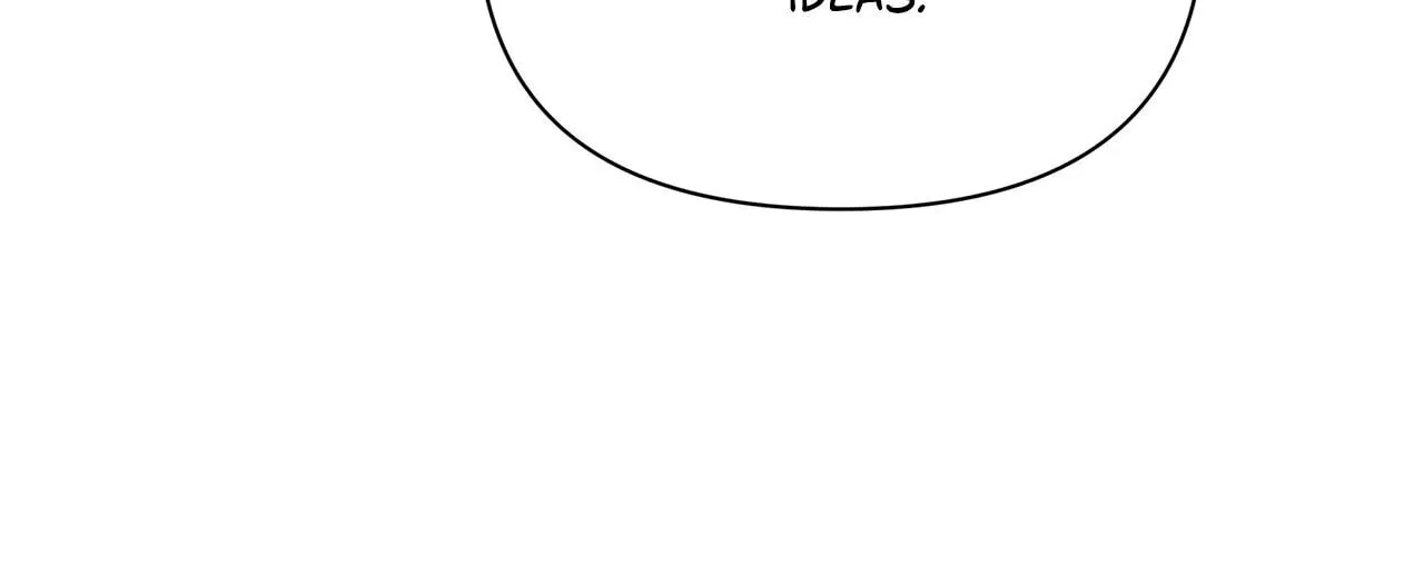 Secret Love Affair Chapter 39 page 66 - 