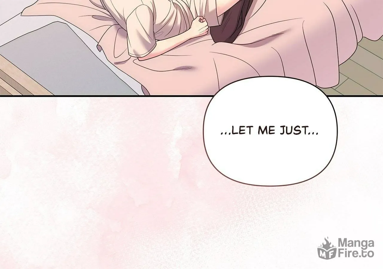 Secret Love Affair Chapter 39 page 68 - 