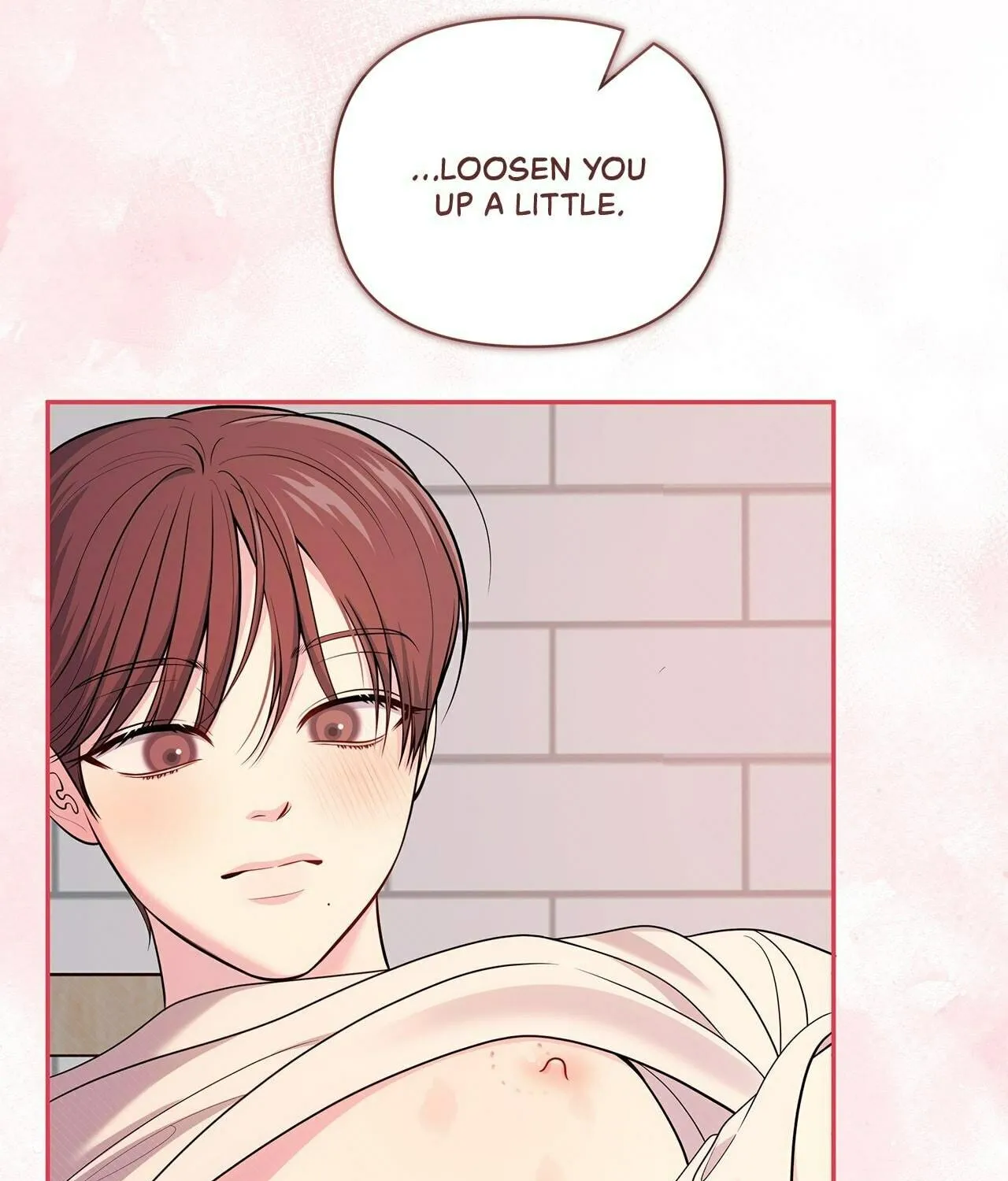 Secret Love Affair Chapter 39 page 69 - 