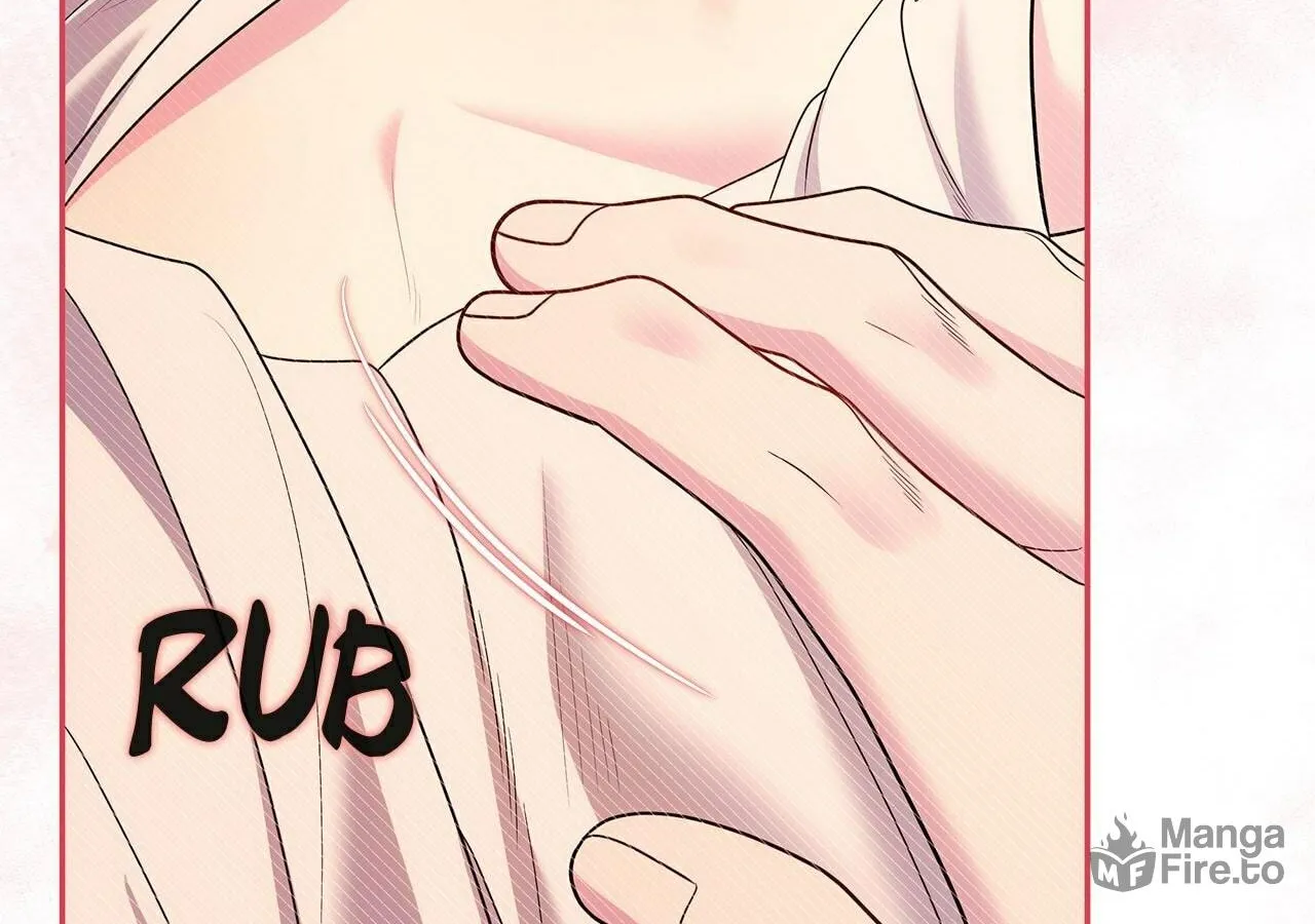 Secret Love Affair Chapter 39 page 70 - 