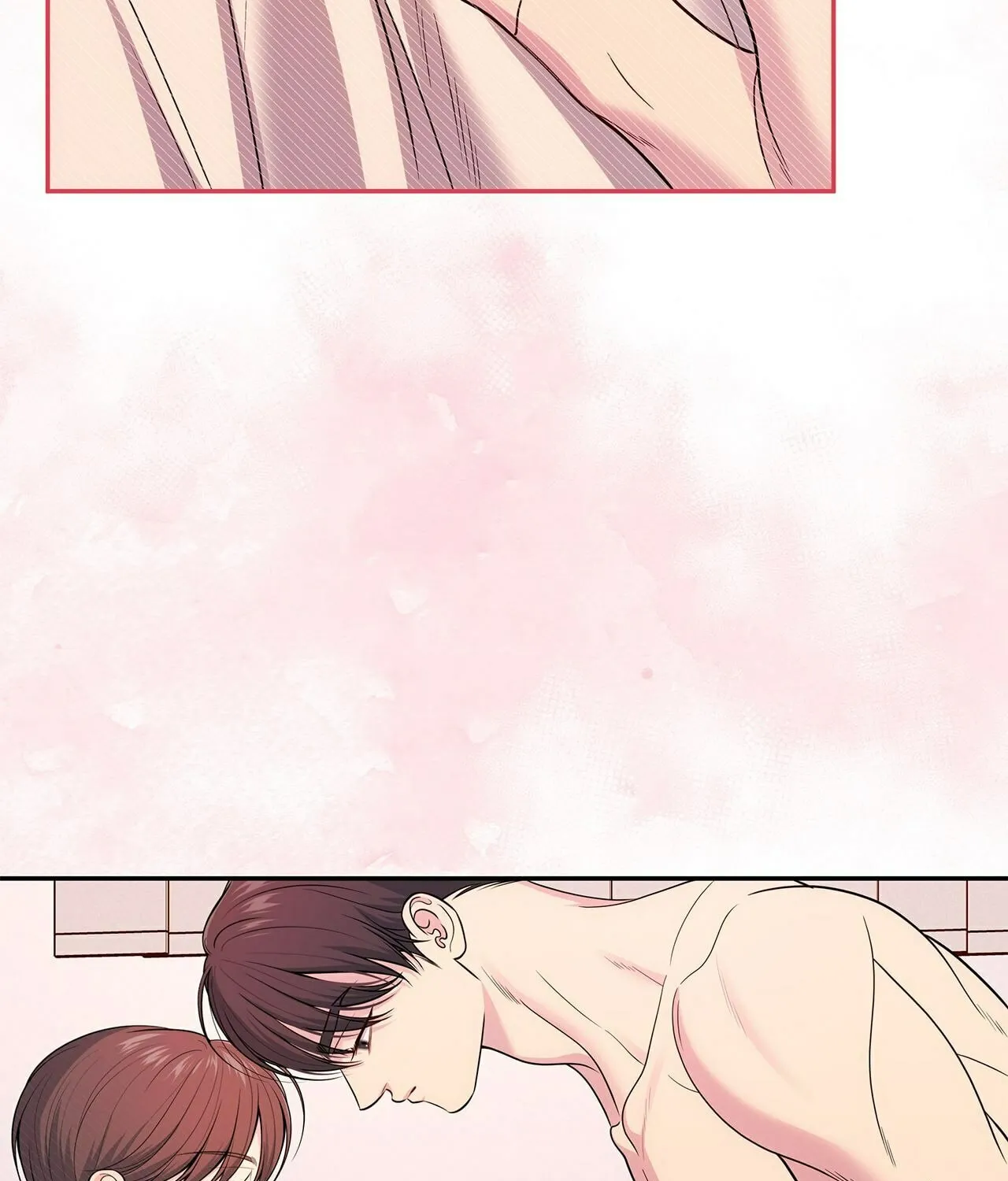 Secret Love Affair Chapter 39 page 71 - 