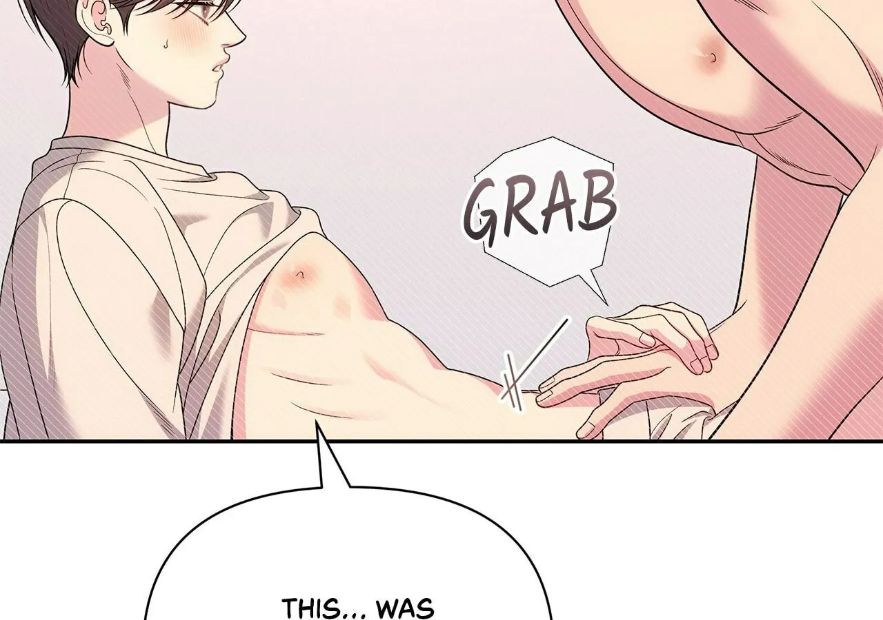 Secret Love Affair Chapter 39 page 72 - 