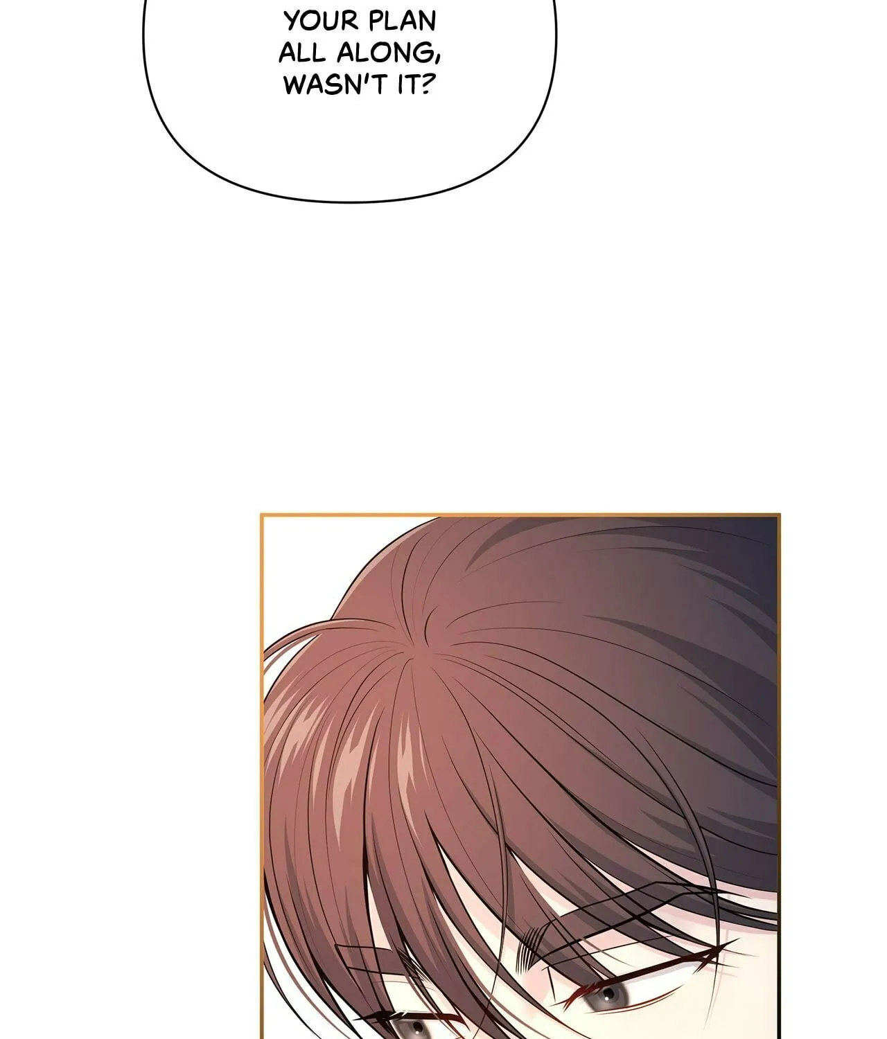 Secret Love Affair Chapter 39 page 73 - 