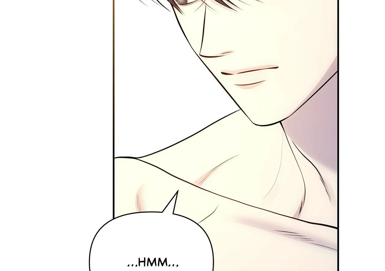 Secret Love Affair Chapter 39 page 74 - 