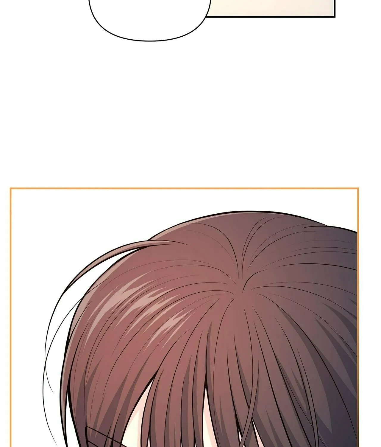 Secret Love Affair Chapter 39 page 75 - 