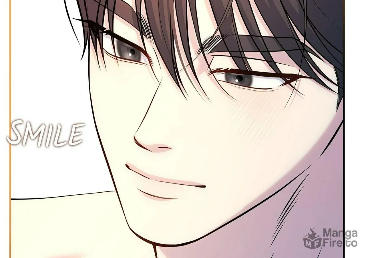 Secret Love Affair Chapter 39 page 76 - 