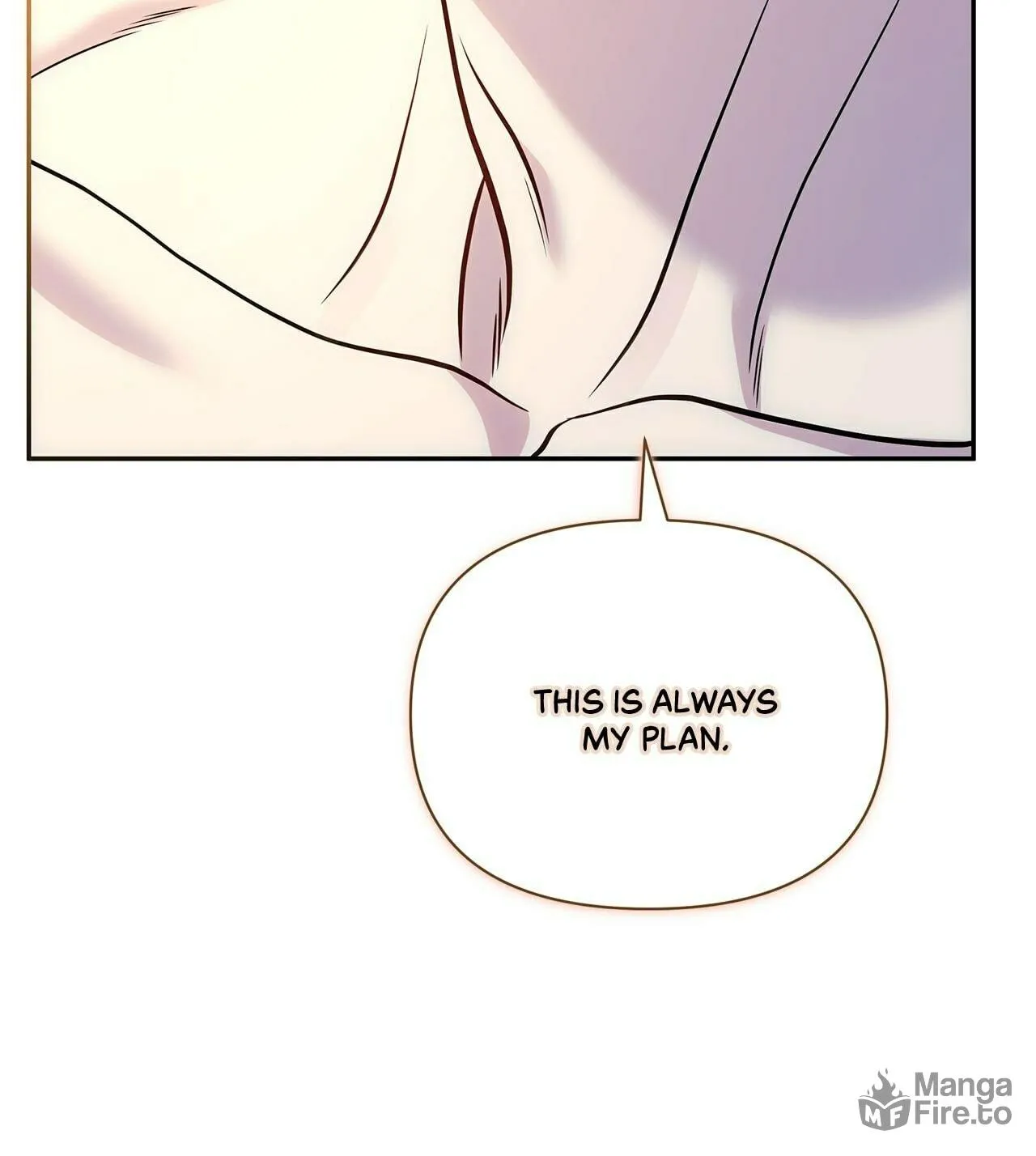 Secret Love Affair Chapter 39 page 77 - 