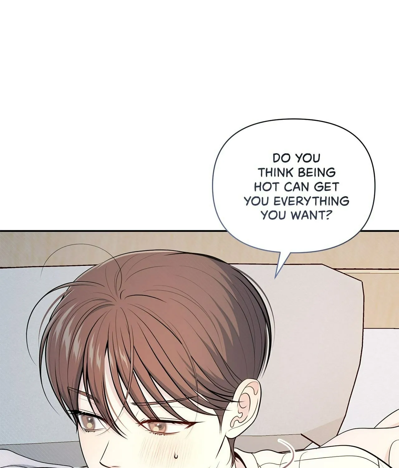 Secret Love Affair Chapter 39 page 78 - 