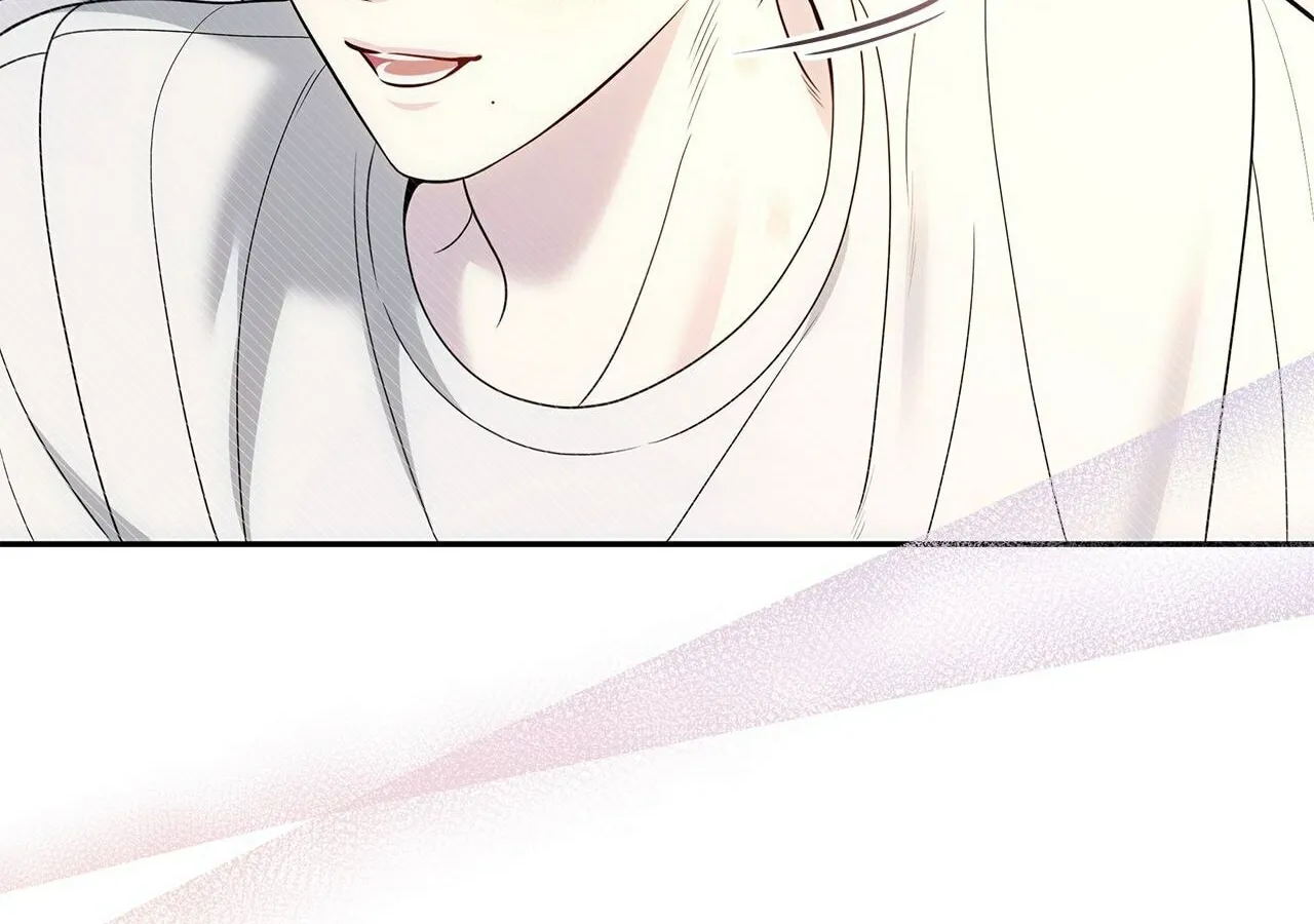 Secret Love Affair Chapter 39 page 79 - 