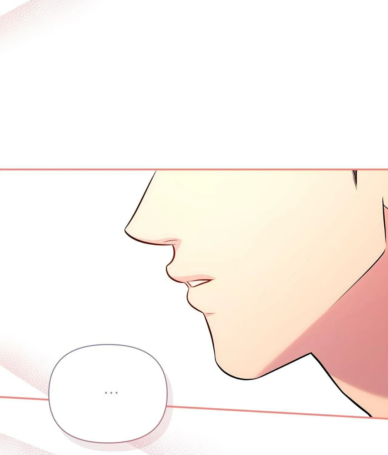 Secret Love Affair Chapter 39 page 80 - 