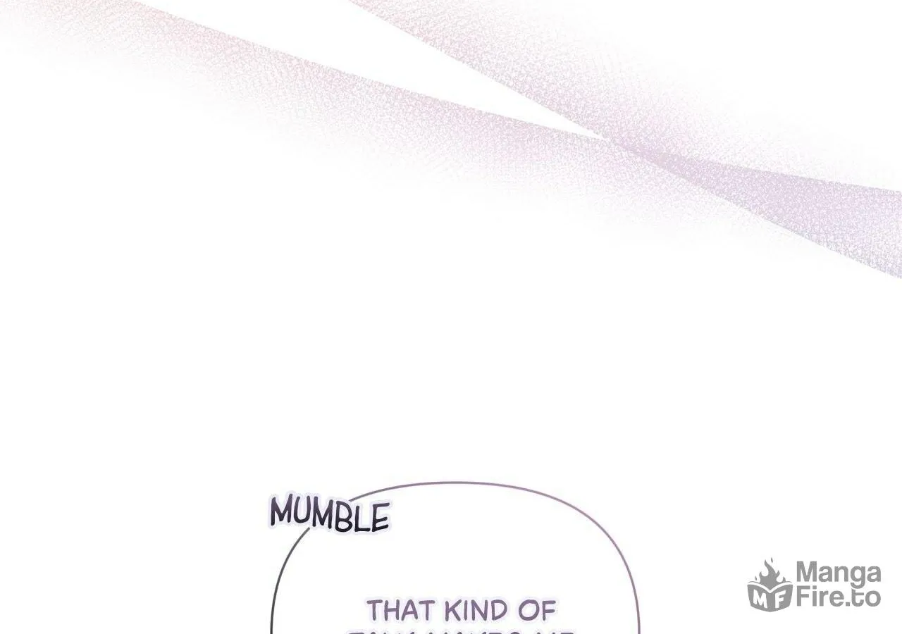 Secret Love Affair Chapter 39 page 81 - 
