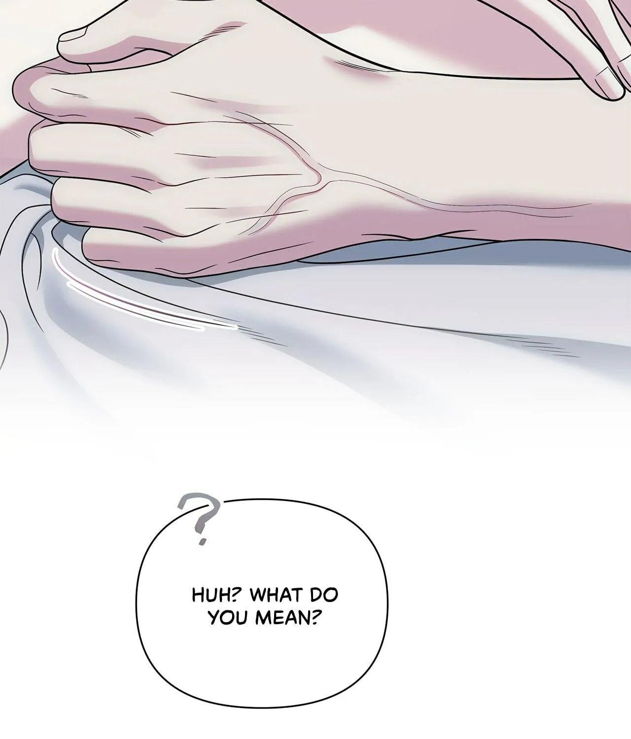 Secret Love Affair Chapter 39 page 84 - 