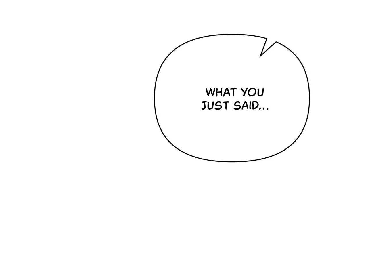 Secret Love Affair Chapter 39 page 85 - 
