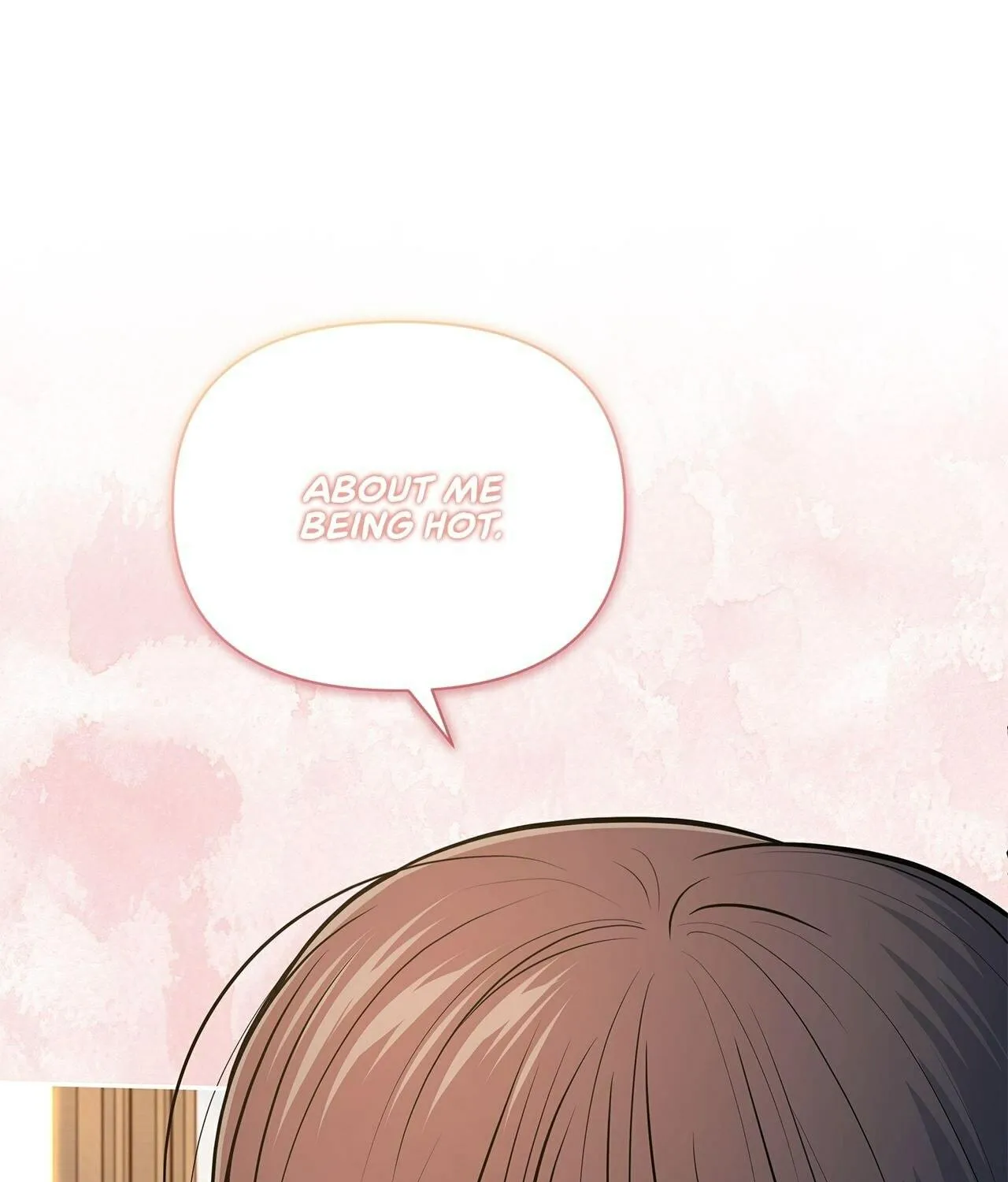 Secret Love Affair Chapter 39 page 86 - 