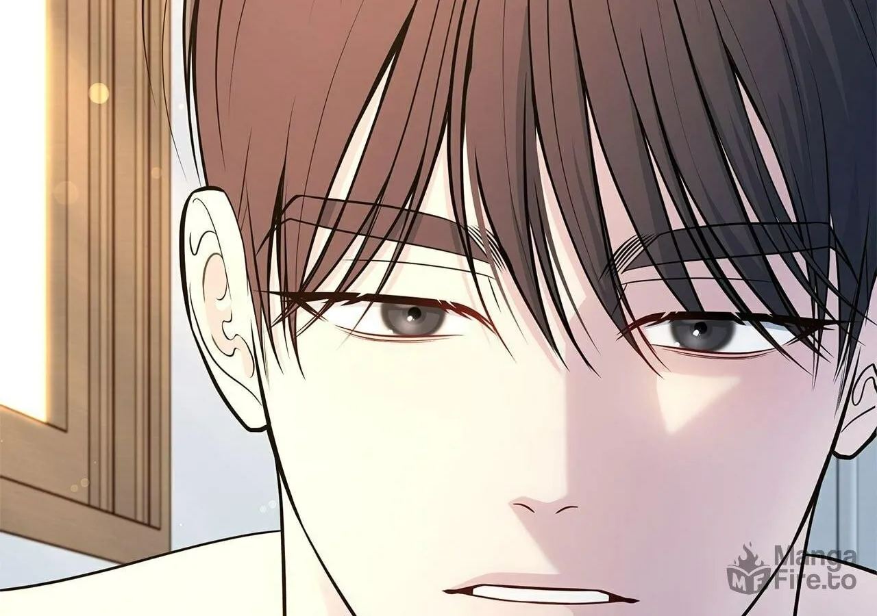 Secret Love Affair Chapter 39 page 87 - 