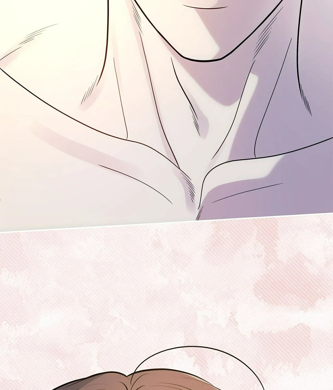 Secret Love Affair Chapter 39 page 88 - 