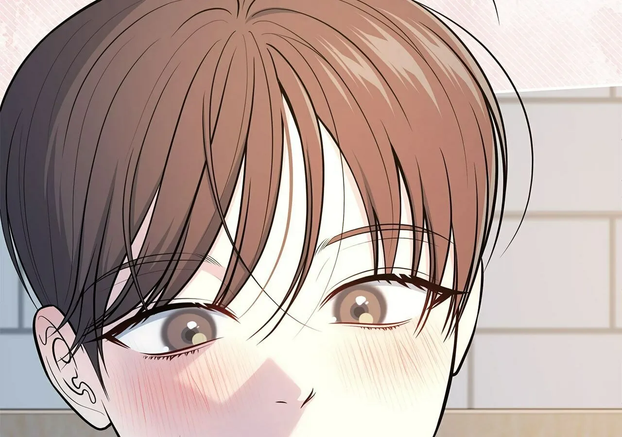 Secret Love Affair Chapter 39 page 89 - 